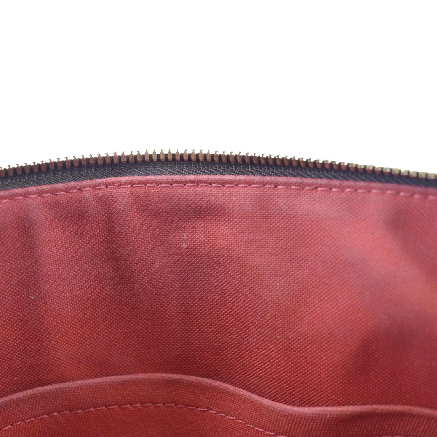 LO-LV bags 2937