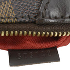 LO-LV bags 2937