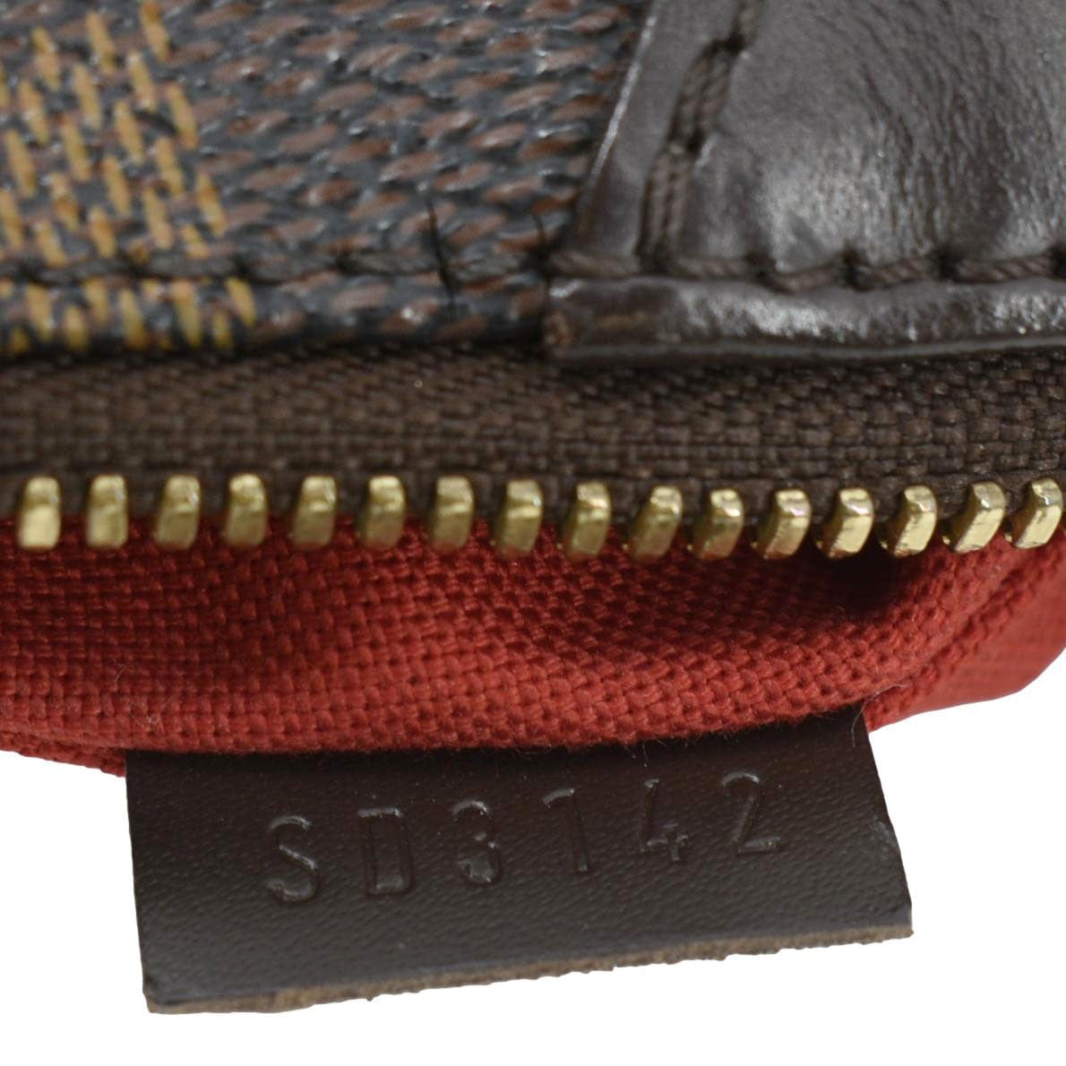 LO-LV bags 2937
