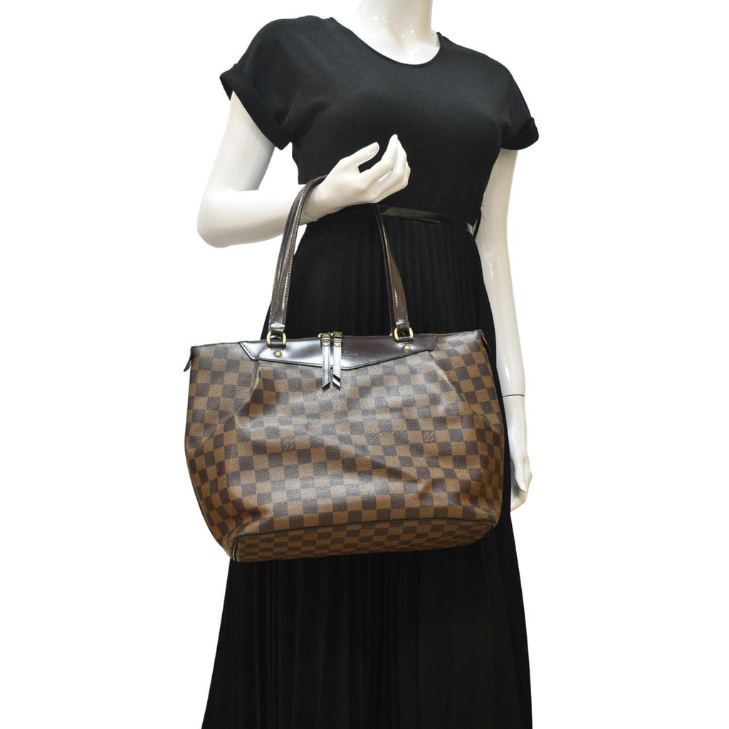 LO-LV bags 2937
