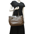 LO-LV bags 2937