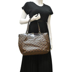 LO-LV bags 2937