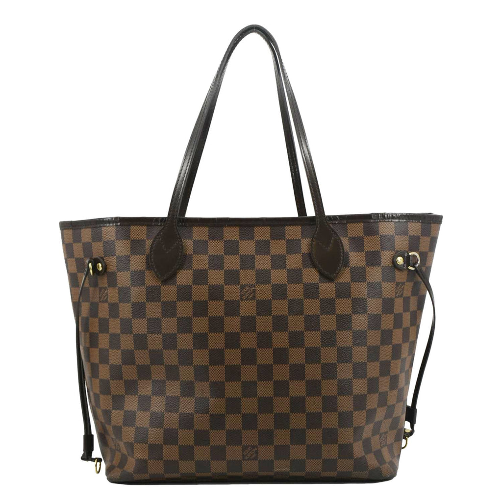 LO-LV bags 3559
