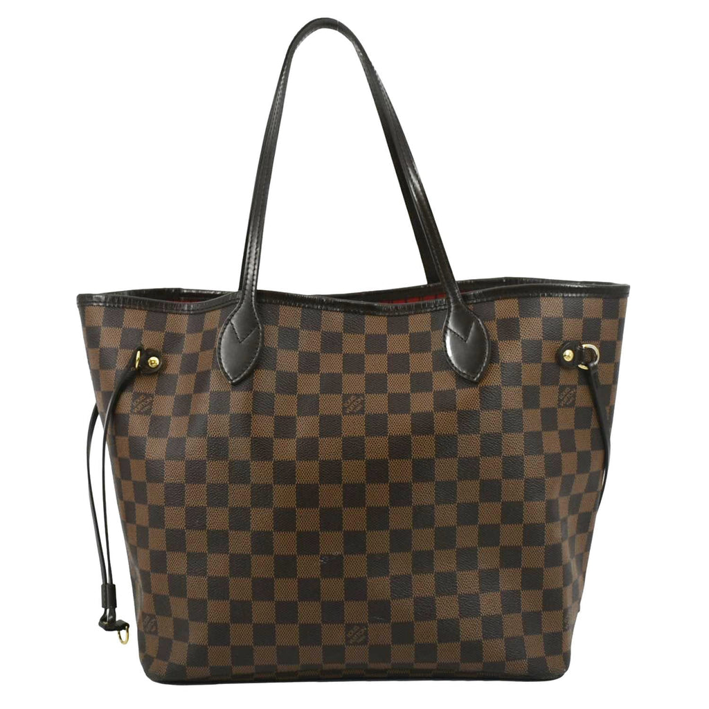 LO-LV bags 3559