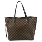 LO-LV bags 3559