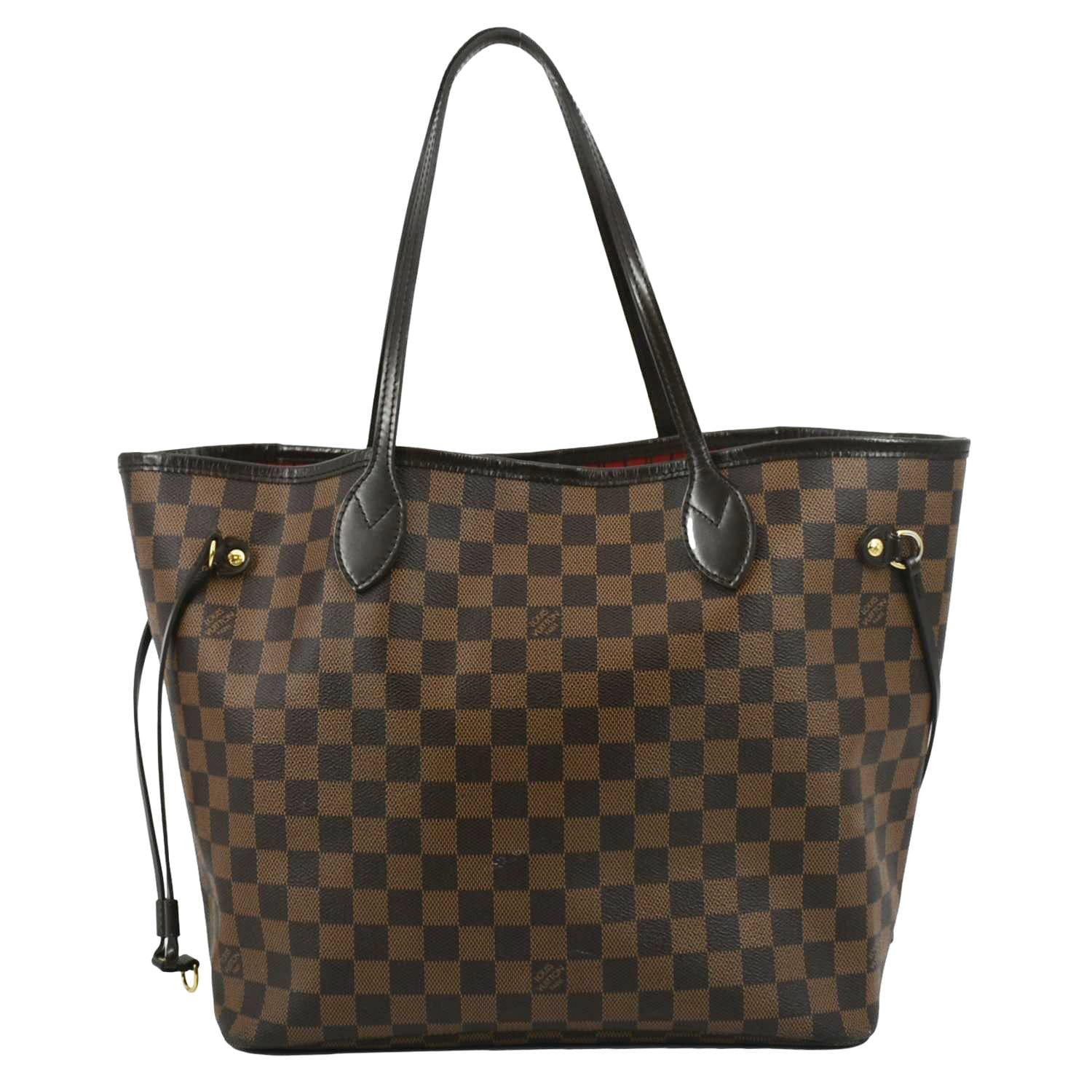 LO-LV bags 3559