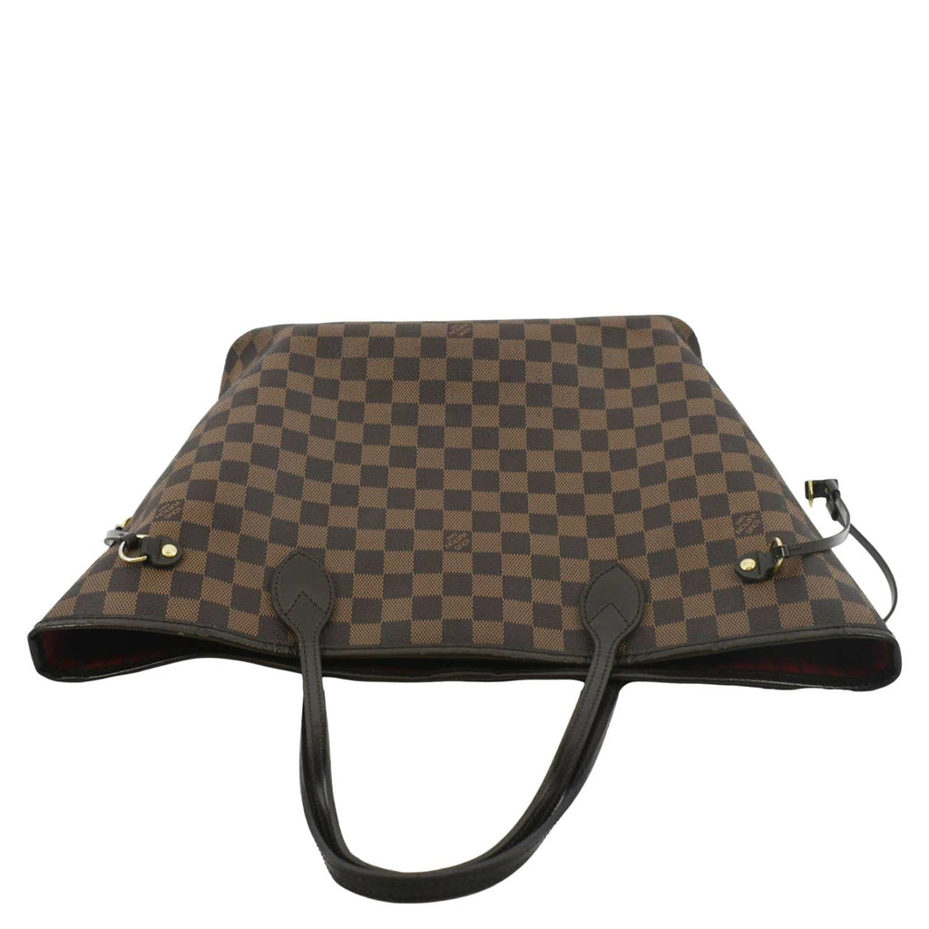 LO-LV bags 3559
