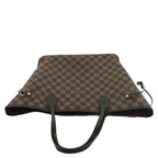 LO-LV bags 3559