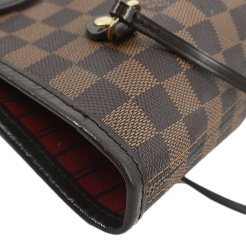 LO-LV bags 3559
