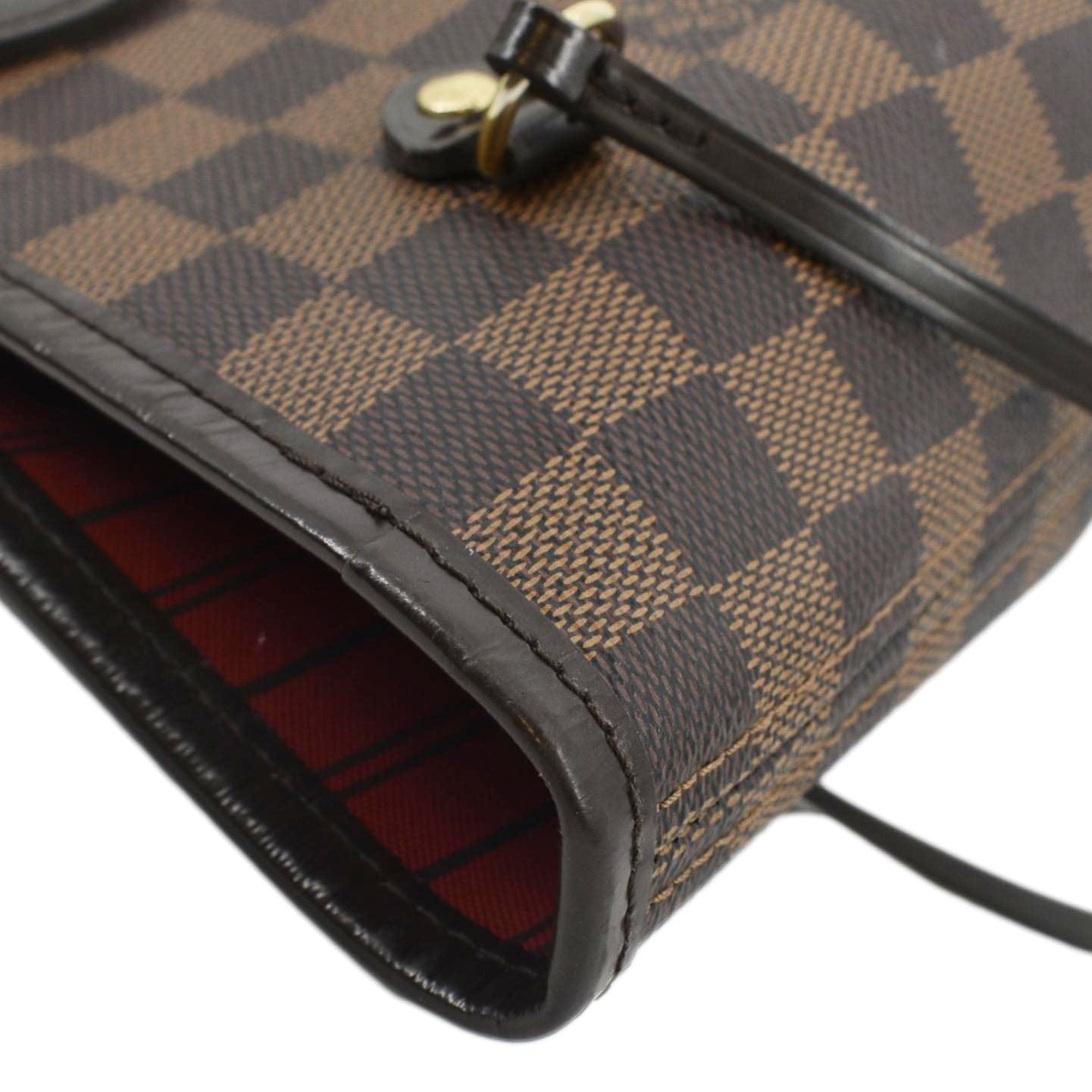 LO-LV bags 3559