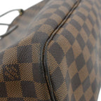 LO-LV bags 3559