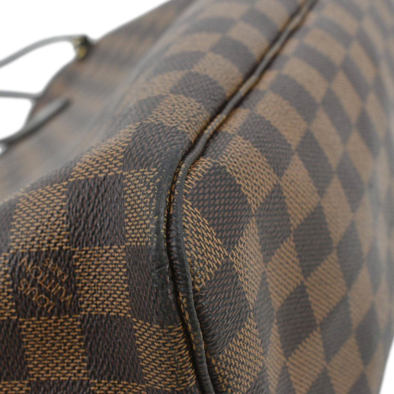 LO-LV bags 3559