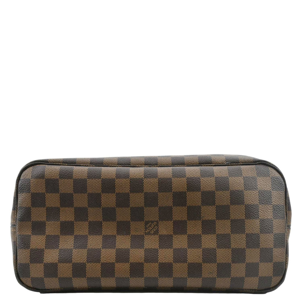 LO-LV bags 3559