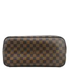 LO-LV bags 3559