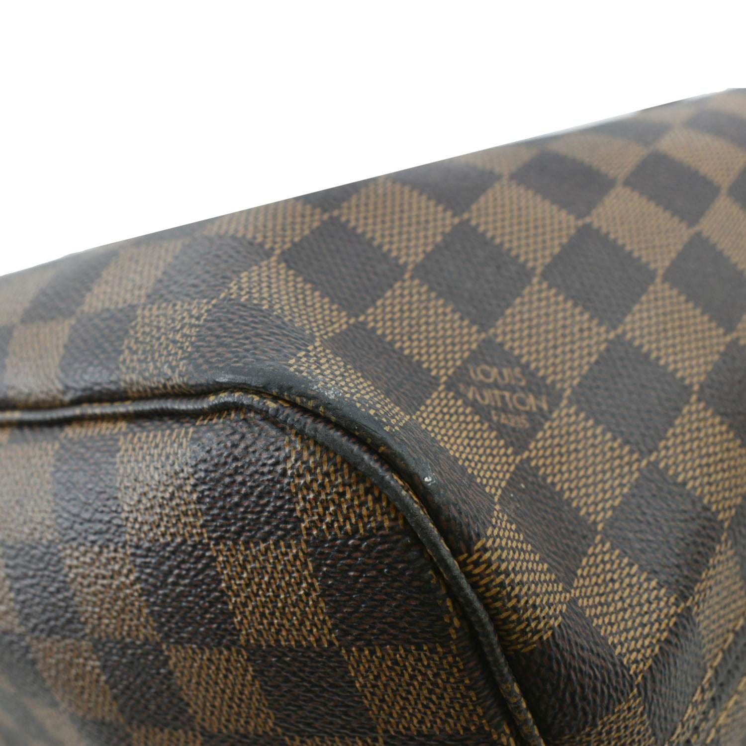 LO-LV bags 3559