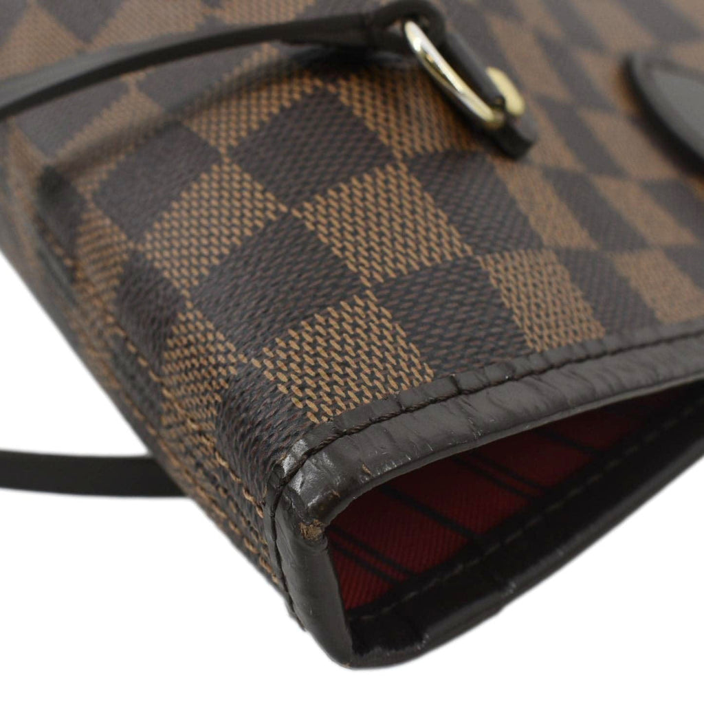 LO-LV bags 3559