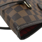 LO-LV bags 3559