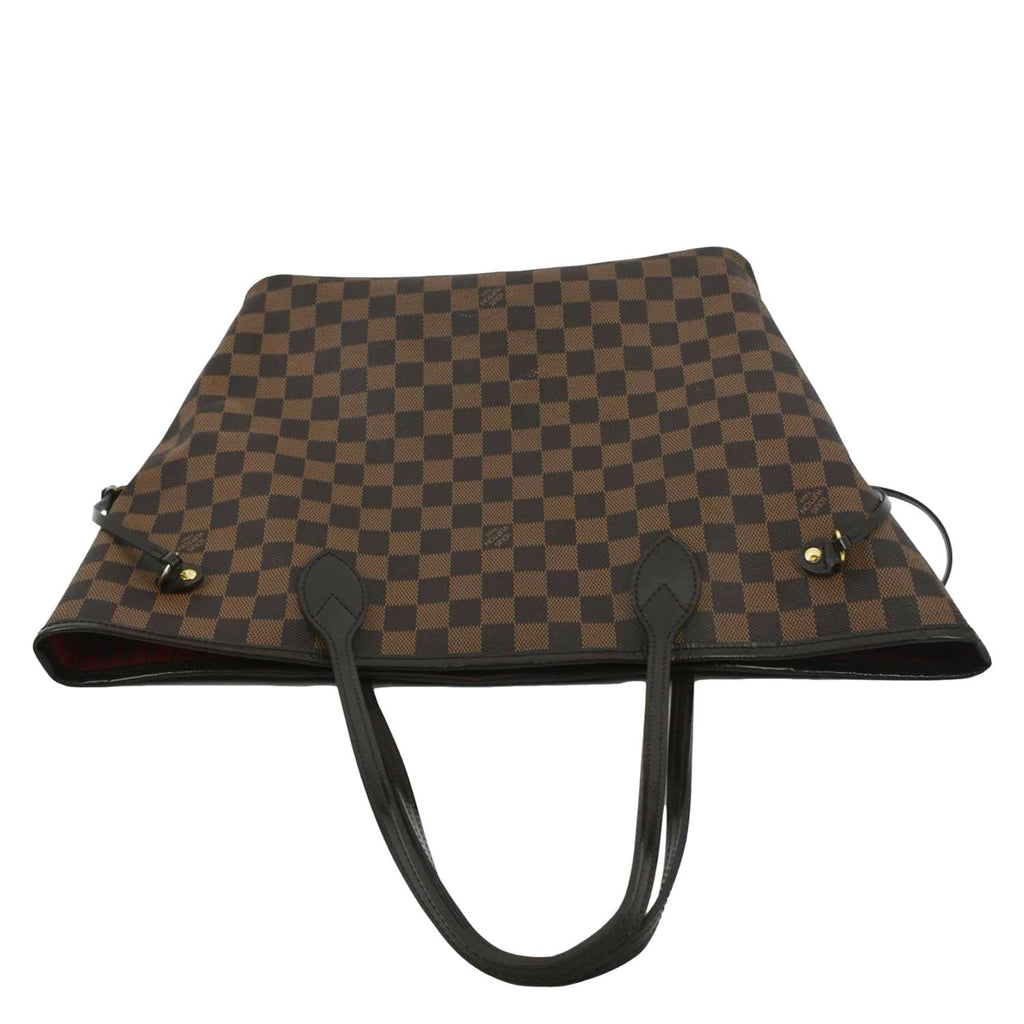 LO-LV bags 3559