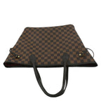 LO-LV bags 3559