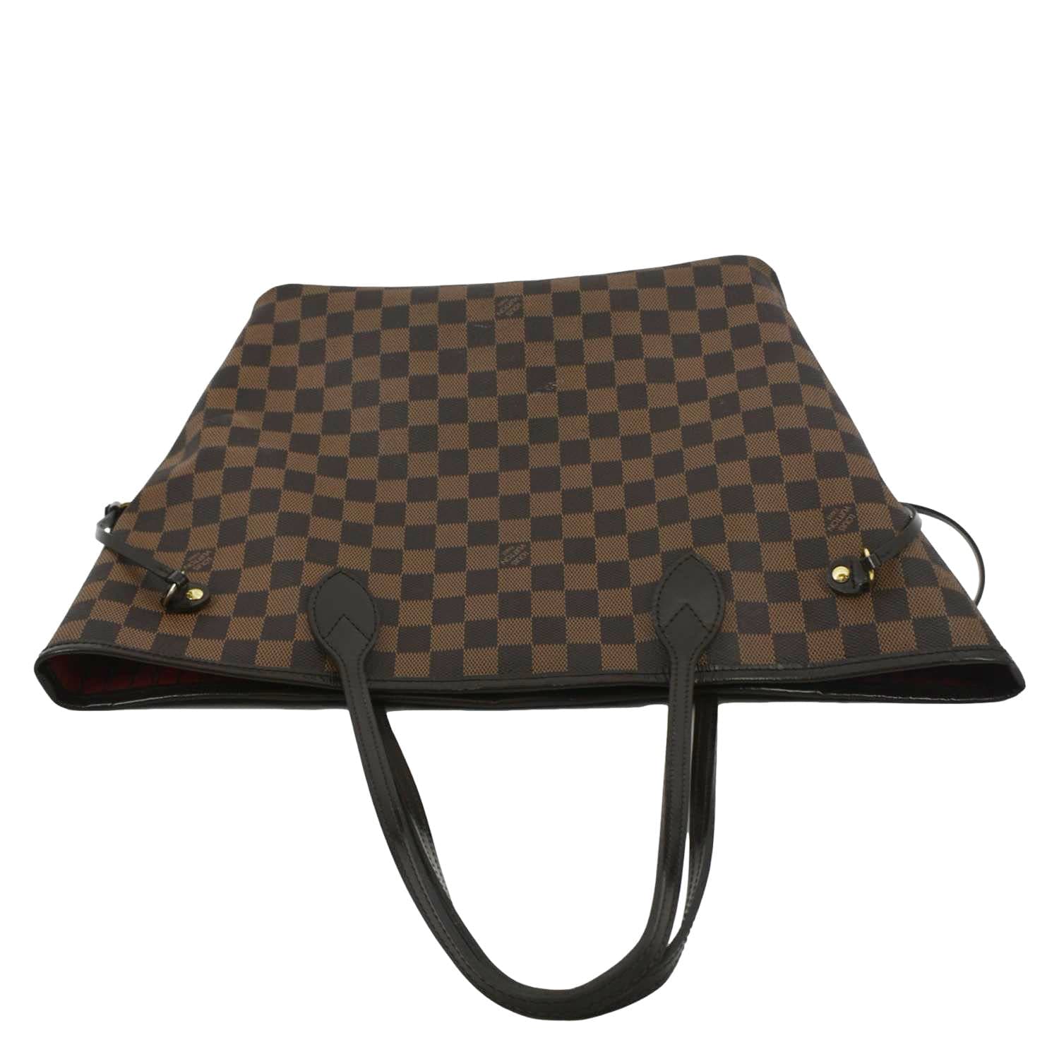 LO-LV bags 3559