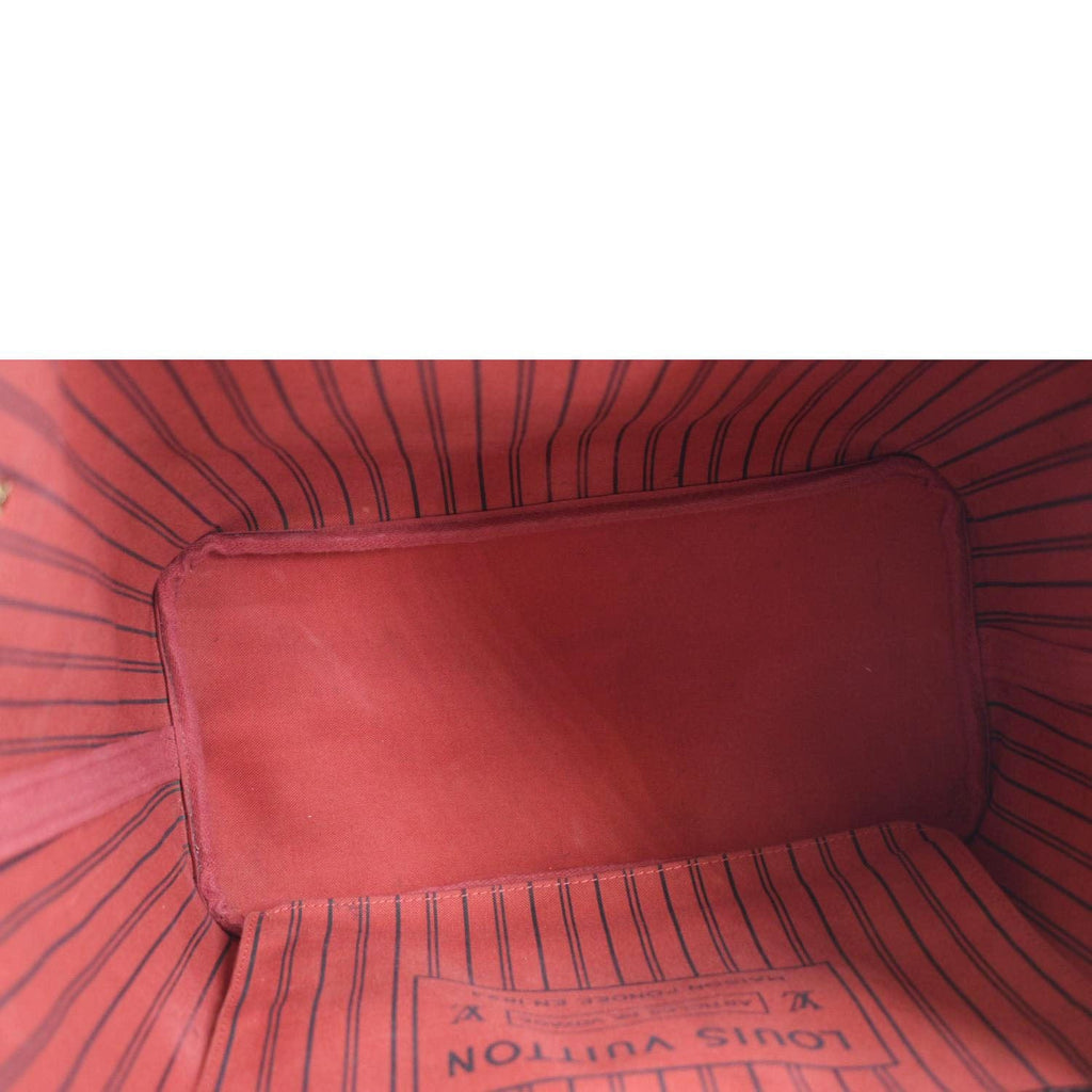 LO-LV bags 3559