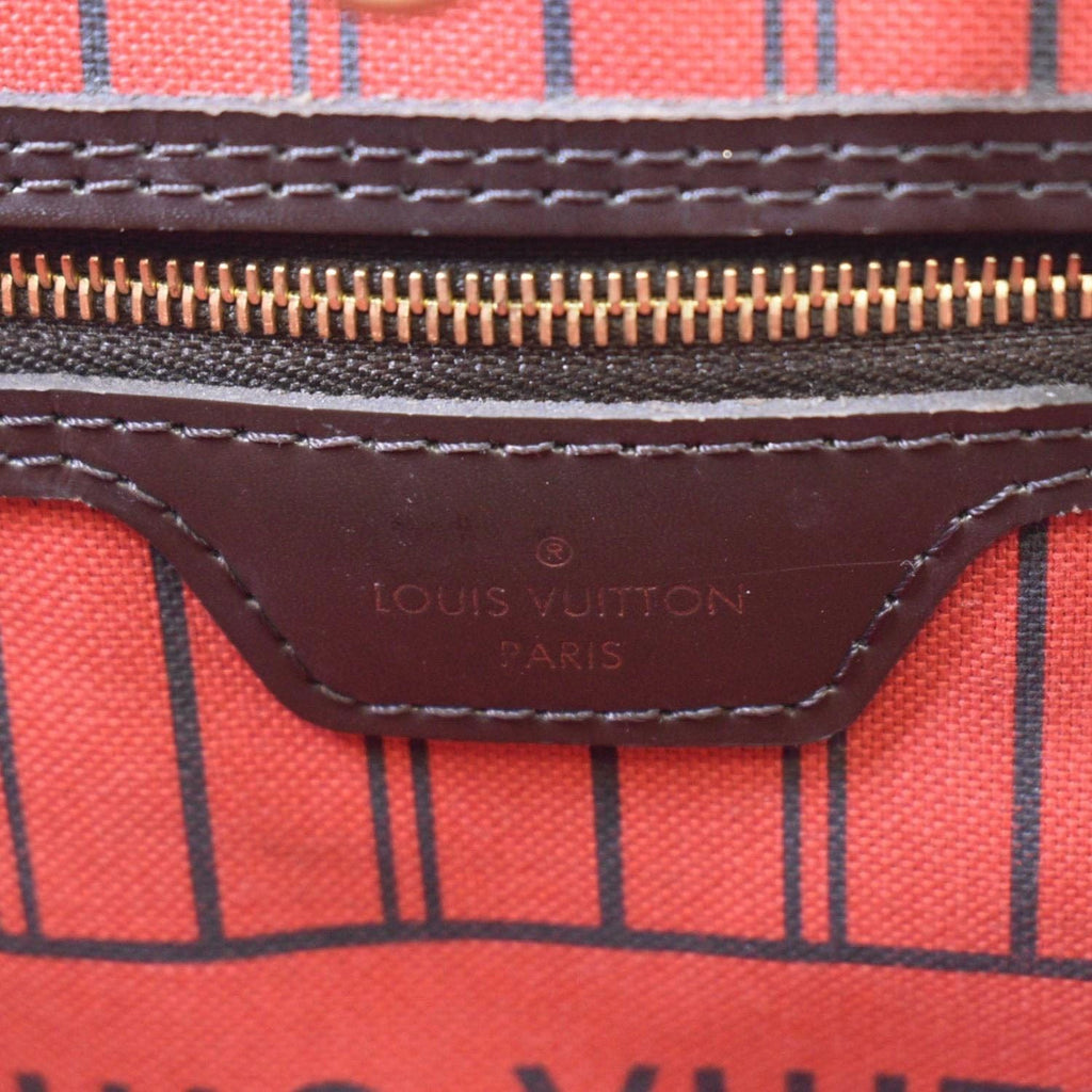 LO-LV bags 3559