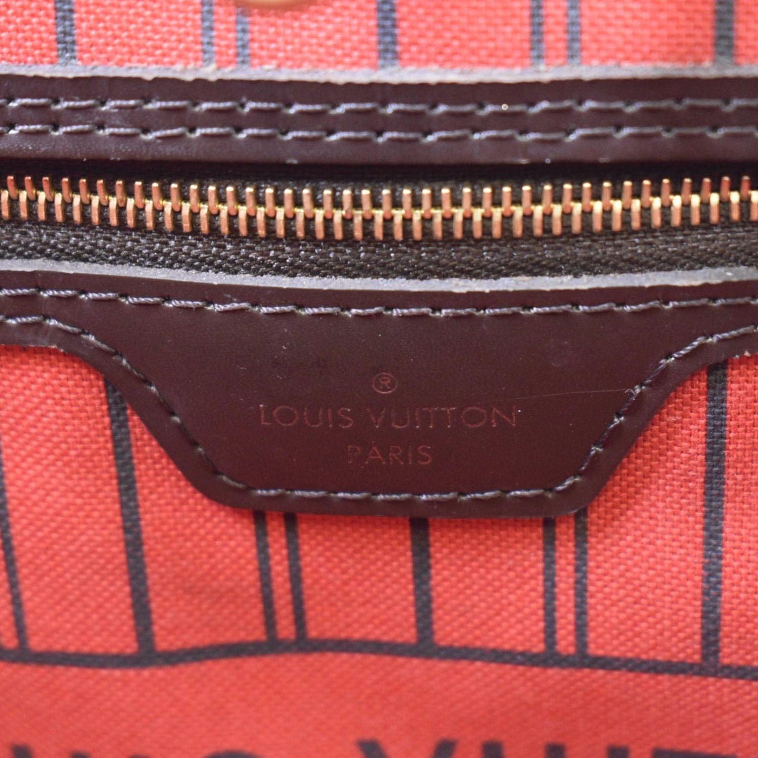 LO-LV bags 3559
