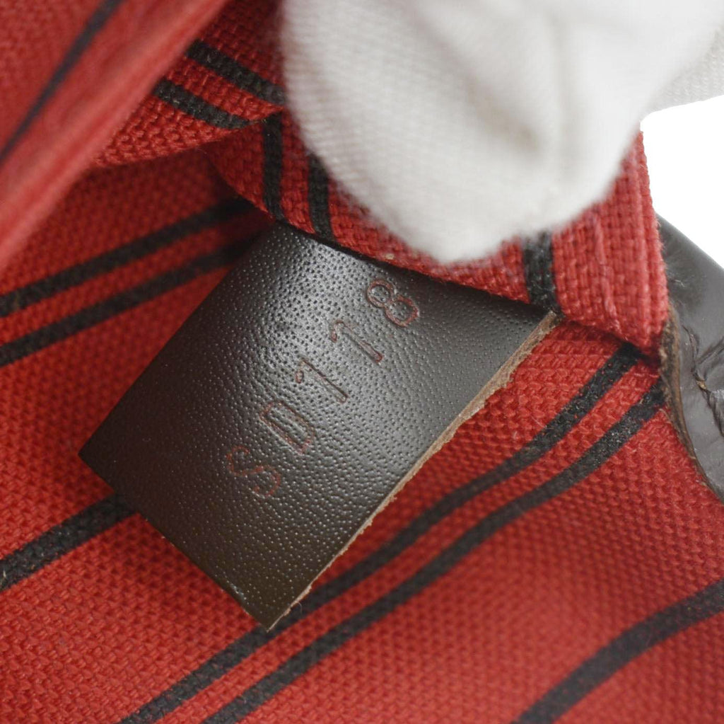 LO-LV bags 3559