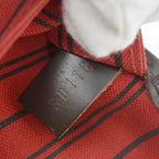 LO-LV bags 3559