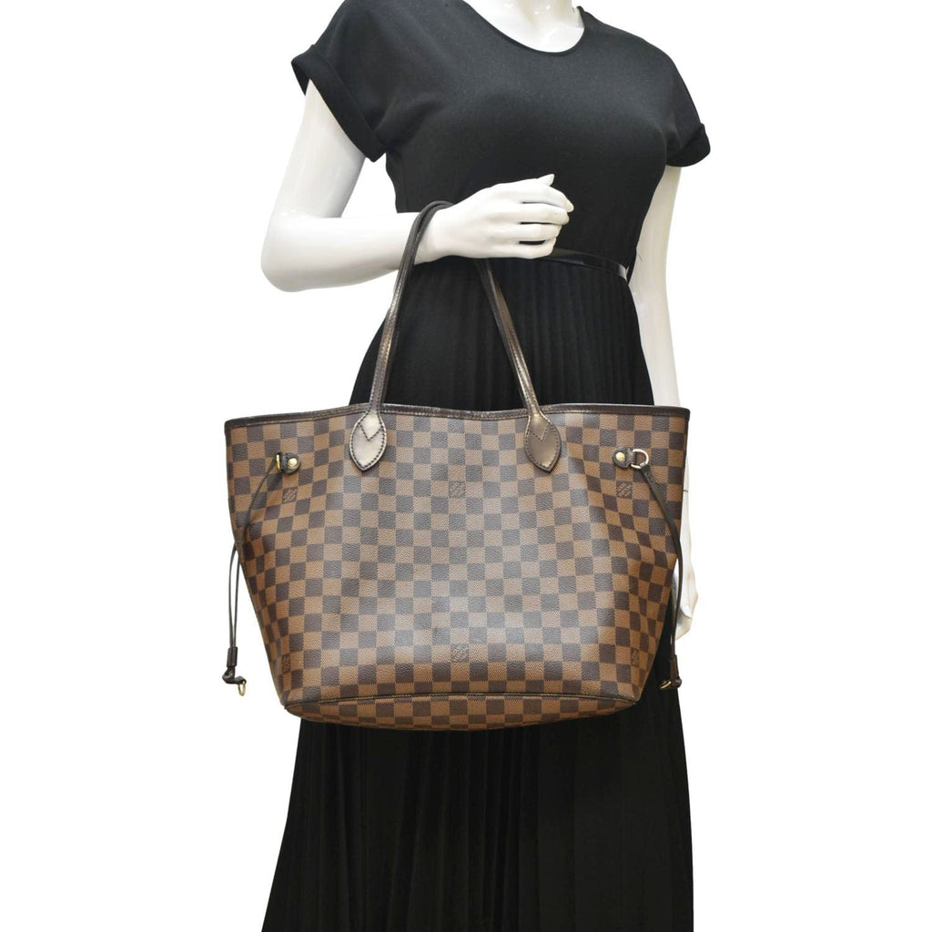 LO-LV bags 3559