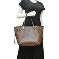 LO-LV bags 3559