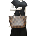 LO-LV bags 3559