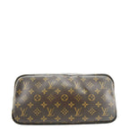 LO-LV bags 2962