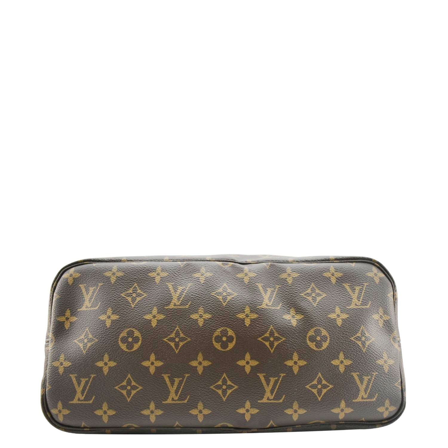 LO-LV bags 2962