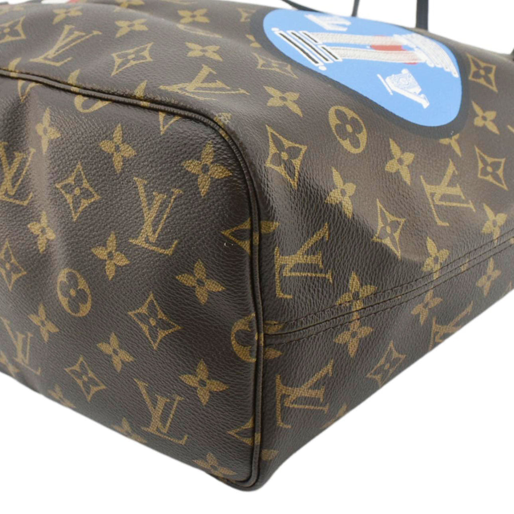 LO-LV bags 2962