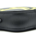 Mini Crossbody
