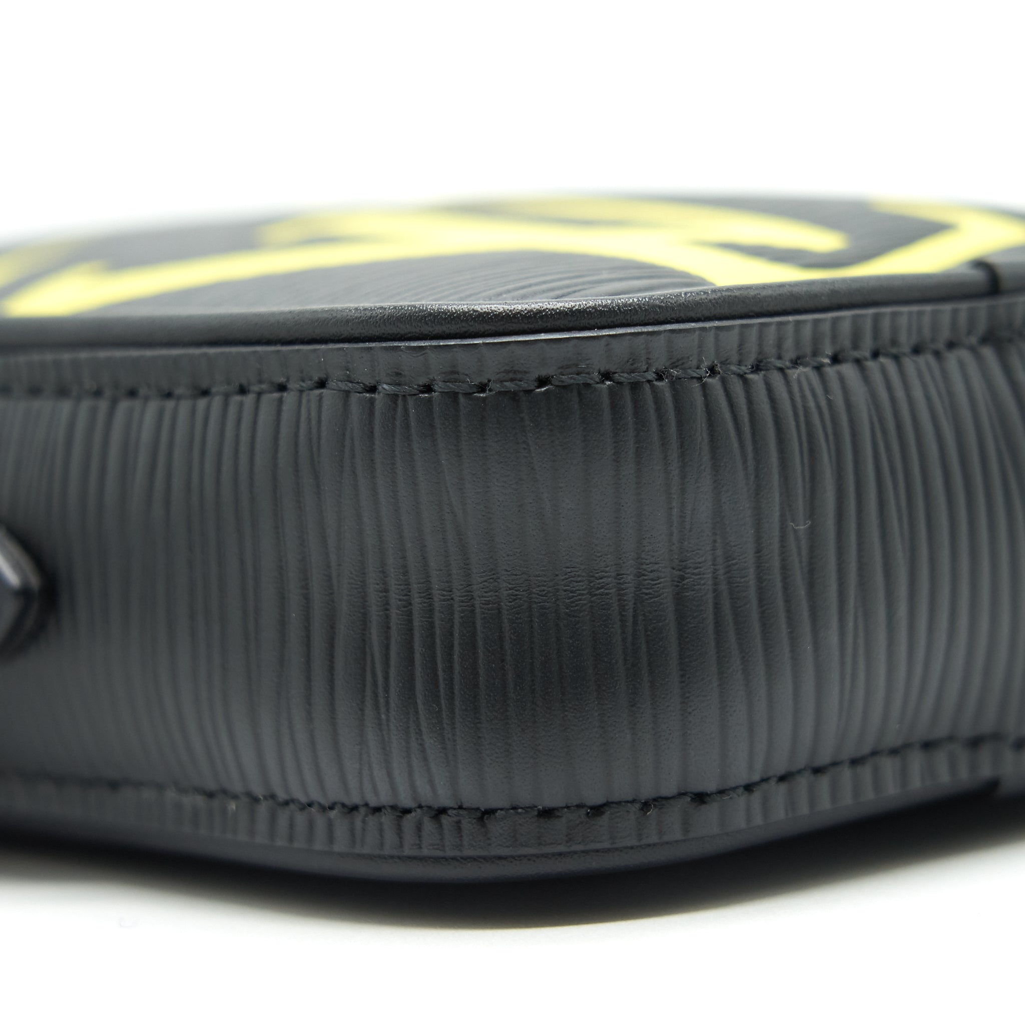 Mini Crossbody