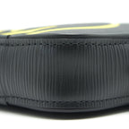 Mini Crossbody