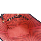 LO-LV bags 2962