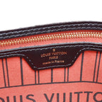 LO-LV bags 2962