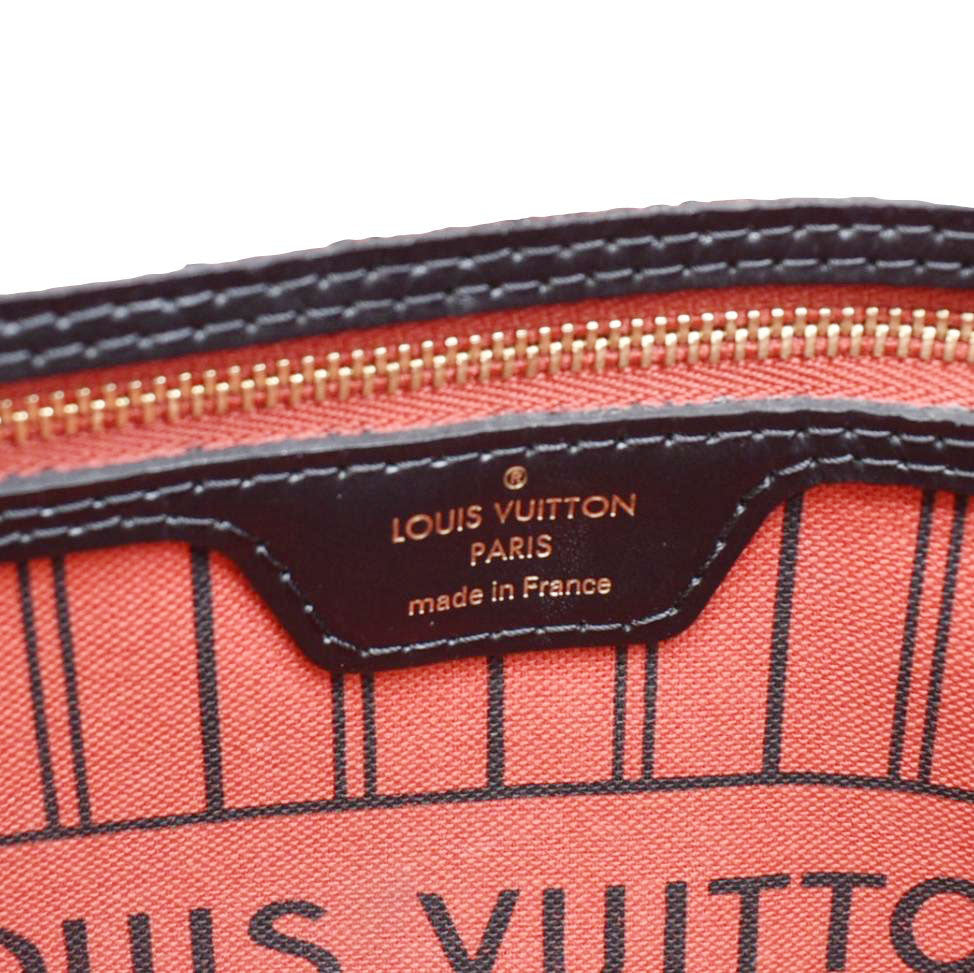 LO-LV bags 2962