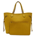 Neverfull