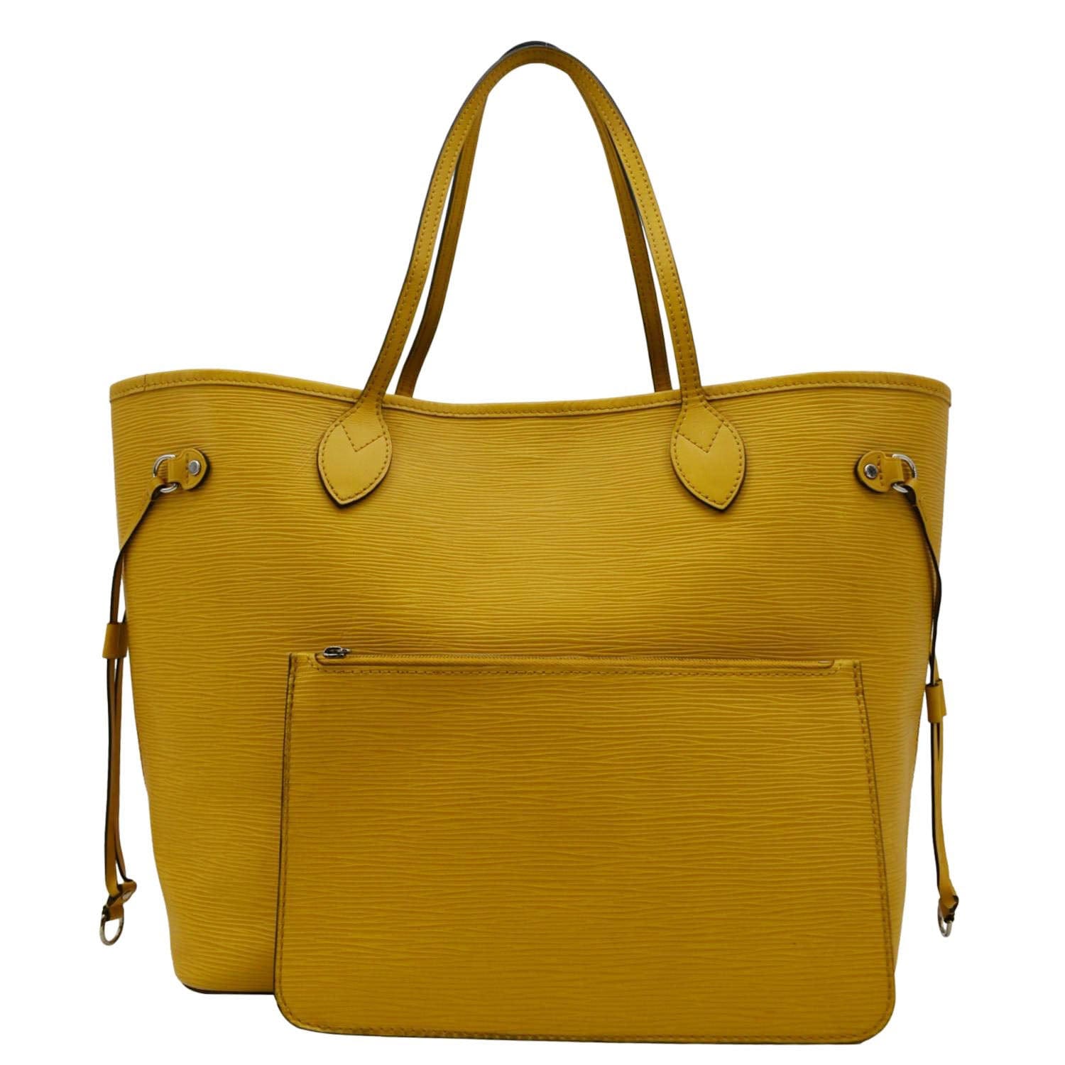 Neverfull