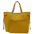 LO-LV bags 3599