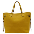 Neverfull