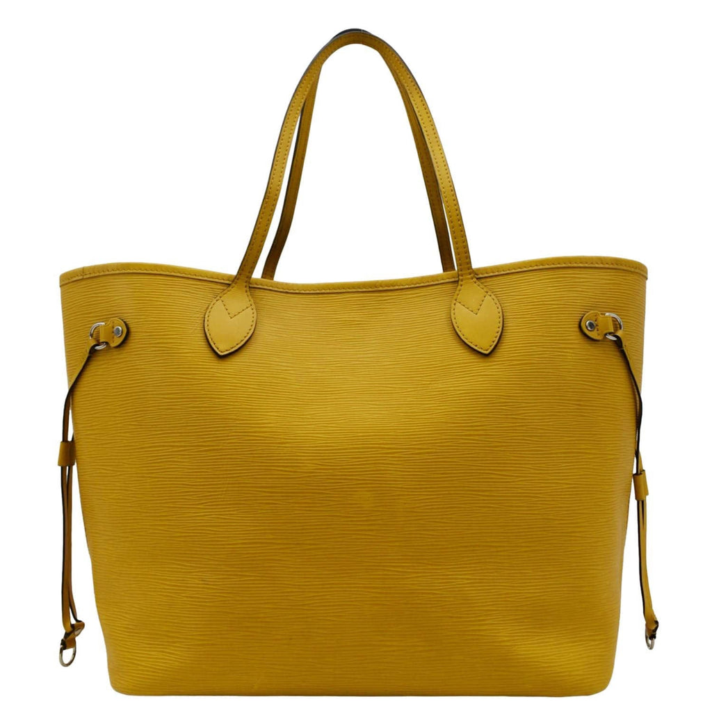 LO-LV bags 3599