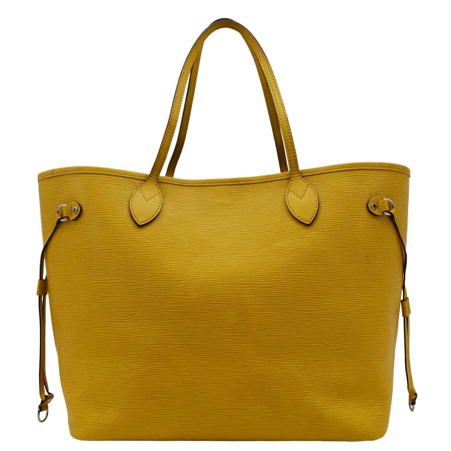 LO-LV bags 3599