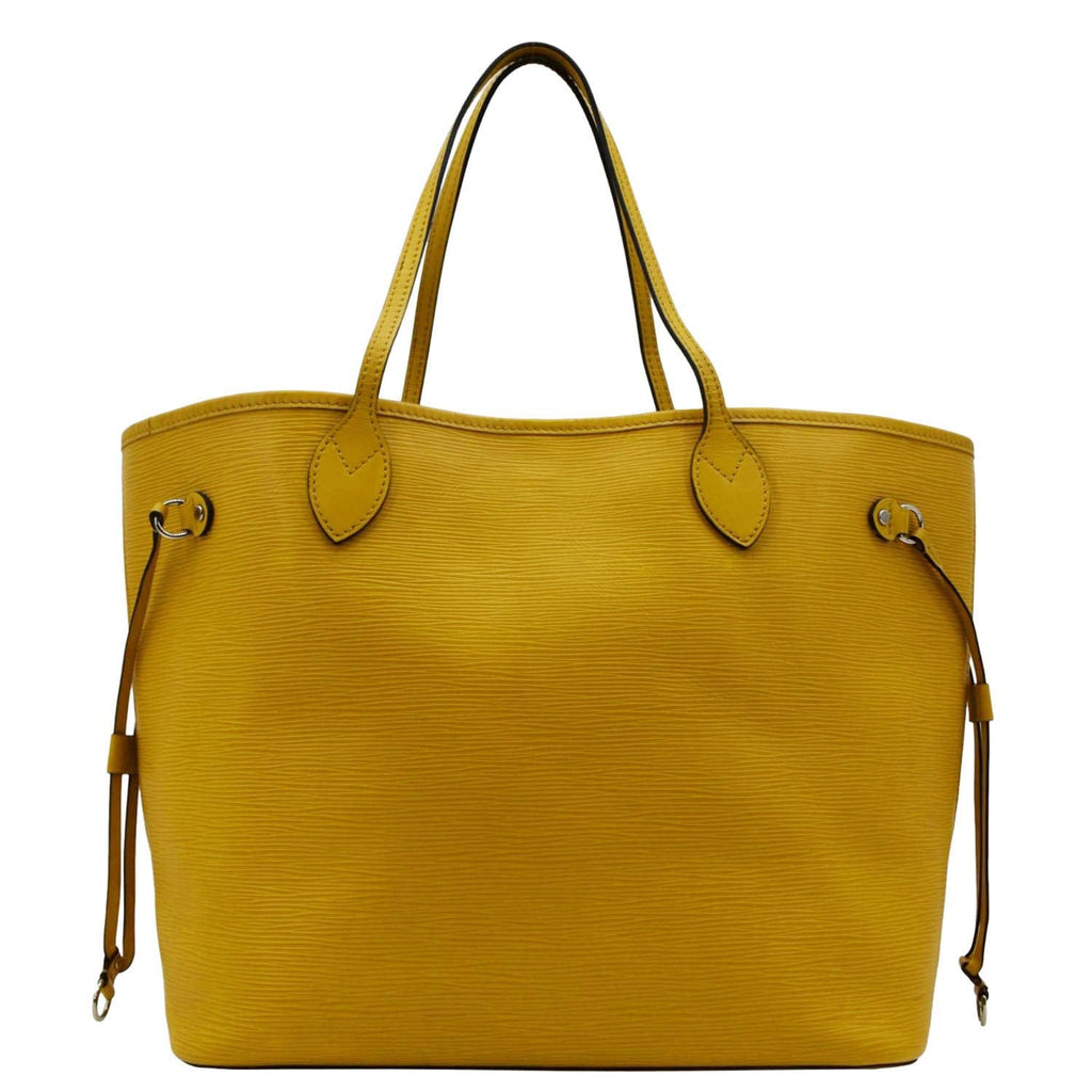 Neverfull