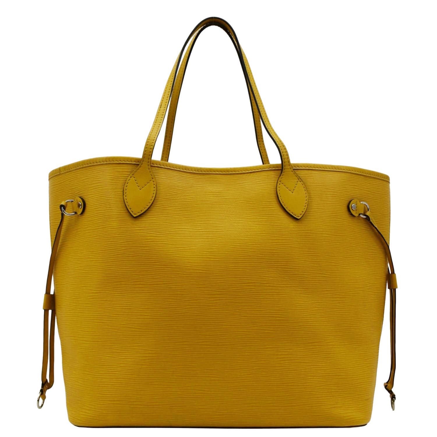 Neverfull