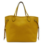LO-LV bags 3599